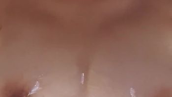 韩国主播 hye6353r 114627 114627