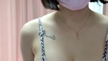韩国主播 zzgg00 124802 124802