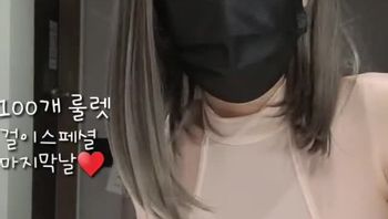 韩国主播 dex9999 132614 132614