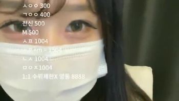 韩国主播 zmffhqprtmdor 125048 125048