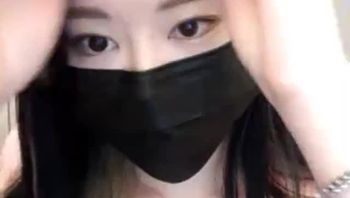 韩国主播 didi044 123549 123549