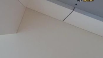 韩国主播 xxx2247 125702 125702