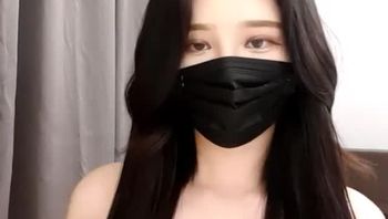 韩国主播 yell0101 125858 125858