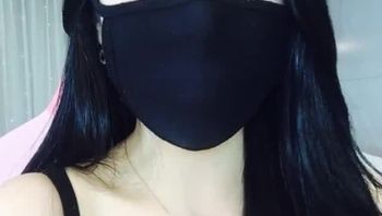 韩国主播 lmh6696 132350 132350