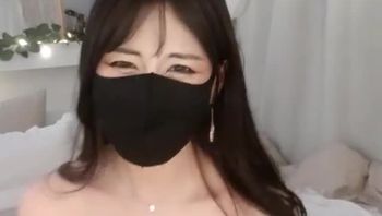 韩国主播 sexypark 132451 132451