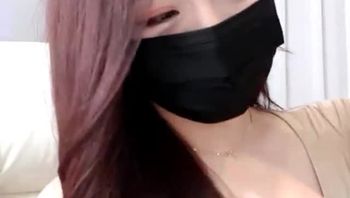 韩国主播 yjyj123 134216 134216