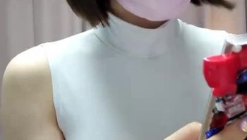 韩国主播 zzgg00 134504 134504