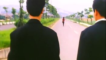 【激情艳女】-香港三级-中文字幕