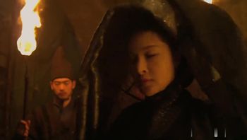 【后宫：帝王之妾（满宫春）】-韩国三级-中文字幕
