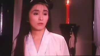 【聊斋花弄月】-香港三级-中文字幕