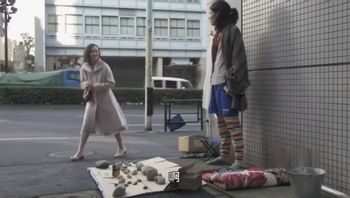 【雨夜的诱惑】-日本三级-中文字幕