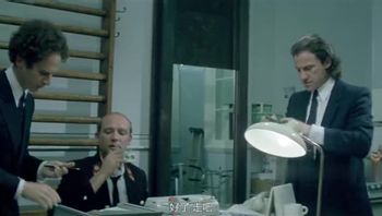 【性昏迷】-英国三级-中文字幕