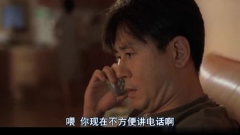 【快乐到死】-韩国三级-中文字幕