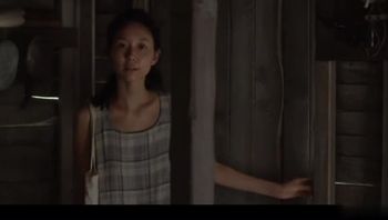 【春、裸雕师欲火重生路】-韩国三级-中文字幕