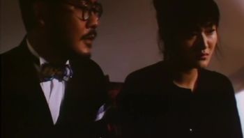 【现代情欲篇之换妻档案】-香港三级-中文字幕