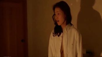 【绿色椅子（2005）】-韩国三级-中文字幕