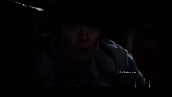【荆棘】-韩国三级-中文字幕