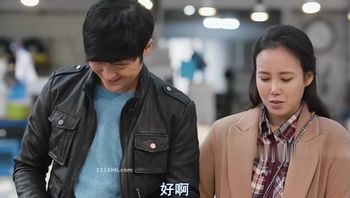 【只爱爱不结婚 】-韩国三级-中文字幕