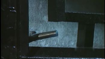 【新红楼梦6-引君入梦】-香港三级-中文字幕
