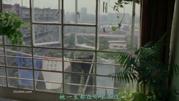 【你妈妈也一样】-墨西哥三级-中文字幕
