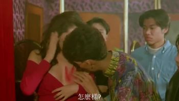 【情难自制】-香港三级-中文字幕
