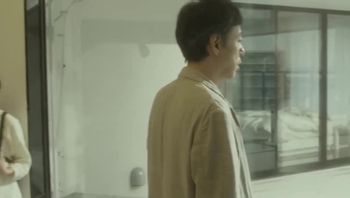 【撩乱祼舞曲】-日本三级-中文字幕