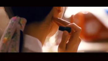【方子传 房子传】-韩国三级-中文字幕