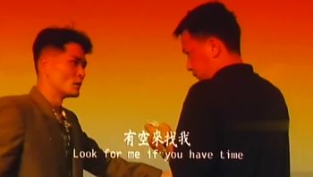 【梦情人】-香港三级-中文字幕
