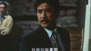 【花街狂奔】-香港三级-中文字幕
