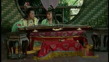 【新红楼梦5-绝色春宫】-香港三级-中文字幕
