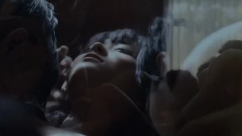 【晚娘2012下部未剪切版】-泰国三级-中文字幕