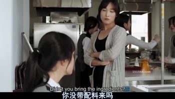 【止于四月】-韩国三级-中文字幕