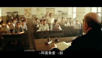 【西西里的美丽传说(未删减版)】-意大利限制级-中文字幕