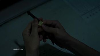 【非分熟女】-香港三级-中文字幕