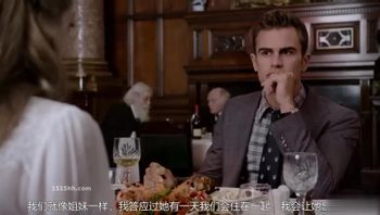 【伦敦战场 】-美国三级-中文字幕