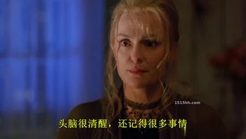 【大开眼戒】-英国三级-中文字幕