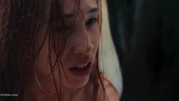 【她 彼女 】-日本三级-中文字幕