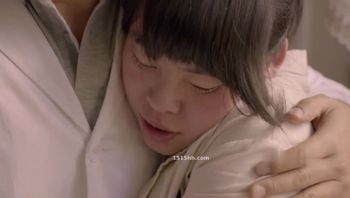 【推拿-无删减版】-中国三级-中文字幕
