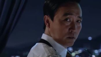 【江南1970 江南黑夜】-韩国三级-中文字幕