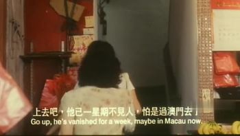 【红灯区】-香港三级-中文字幕