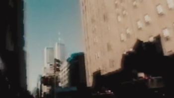 【老男孩】-美国三级-中文字幕