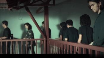【遊】-香港三级-中文字幕