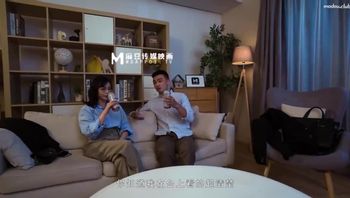 MAN0003 不能碰触的爱情