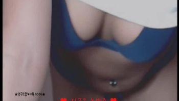 韩国主播 罗怡 18182034
