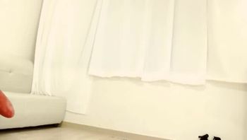 韩国主播 wings3423 101310 101310