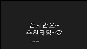 韩国主播 米娜 030749 030749