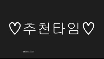 韩国主播 米娜 064157 064157