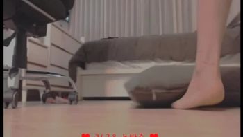 韩国主播 罗怡 164722 164722