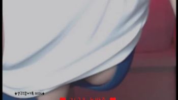 韩国主播 罗怡 185528 185528