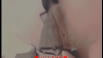 韩国主播 罗怡 213245 213245